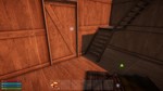 Crushed (STEAM KEY/GLOBAL) - изображение № 6
