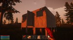 Crushed (STEAM KEY/GLOBAL) - изображение № 5