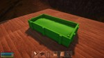 Crushed (STEAM KEY/GLOBAL) - изображение № 3