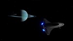 Juno: New Origins (STEAM KEY/GLOBAL)+BONUS - изображение № 10