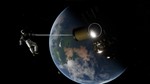 Juno: New Origins (STEAM KEY/GLOBAL)+BONUS - изображение № 3