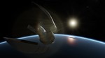 Juno: New Origins (STEAM KEY/GLOBAL)+BONUS - изображение № 6