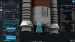 Juno: New Origins (STEAM KEY/GLOBAL)+BONUS - изображение № 4