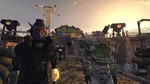 Fallout: New Vegas (STEAM KEY)+BONUS - изображение № 7