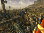 Fallout: New Vegas (STEAM KEY)+BONUS - изображение № 3