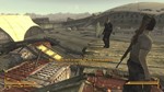 Fallout: New Vegas (STEAM KEY)+BONUS - изображение № 5