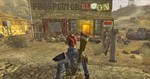 Fallout: New Vegas (STEAM KEY)+BONUS - изображение № 6