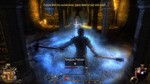 Two Worlds II - Echoes of the Dark Past 2 STEAM GLOBAL - изображение № 3