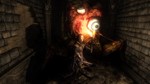 Two Worlds II - Echoes of the Dark Past 2 STEAM GLOBAL - изображение № 7