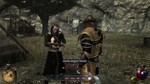 Two Worlds II - Echoes of the Dark Past 2 STEAM GLOBAL - изображение № 2