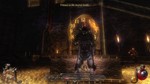 Two Worlds II - Echoes of the Dark Past 2 STEAM GLOBAL - изображение № 5