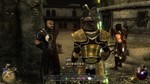 Two Worlds II - Echoes of the Dark Past 2 STEAM GLOBAL - изображение № 6