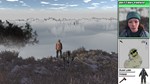 Survivalist: Invisible Strain (STEAM KEY/GLOBAL)+BONUS - изображение № 7