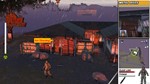 Survivalist: Invisible Strain (STEAM KEY/GLOBAL)+BONUS - изображение № 4