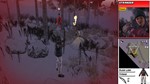 Survivalist: Invisible Strain (STEAM KEY/GLOBAL)+BONUS - изображение № 3