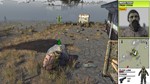 Survivalist: Invisible Strain (STEAM KEY/GLOBAL)+BONUS - изображение № 6