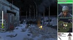 Survivalist: Invisible Strain (STEAM KEY/GLOBAL)+BONUS - изображение № 2