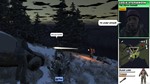 Survivalist: Invisible Strain (STEAM KEY/GLOBAL)+BONUS - изображение № 5