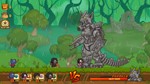 StrikeForce Kitty (STEAM KEY/GLOBAL) - изображение № 2