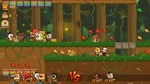 StrikeForce Kitty (STEAM KEY/GLOBAL) - изображение № 4