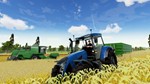 Farm Manager 2018 (STEAM KEY/GLOBAL) - изображение № 7