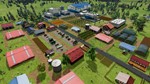 Farm Manager 2018 (STEAM KEY/GLOBAL) - изображение № 2