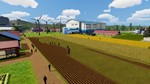 Farm Manager 2018 (STEAM KEY/GLOBAL) - изображение № 6