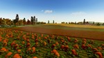 Farm Manager 2018 (STEAM KEY/GLOBAL) - изображение № 5