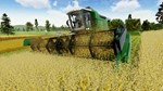 Farm Manager 2018 (STEAM KEY/GLOBAL) - изображение № 3