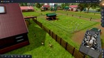 Farm Manager 2018 (STEAM KEY/GLOBAL) - изображение № 4