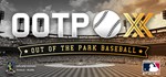 Out of the Park Baseball 20 (STEAM KEY/GLOBAL)+BONUS
