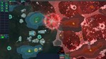 Particle Fleet: Emergence (STEAM KEY/GLOBAL)+BONUS - изображение № 3