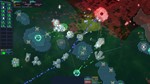 Particle Fleet: Emergence (STEAM KEY/GLOBAL)+BONUS - изображение № 4
