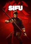 SIFU  Steam 0% РФ+СНГ