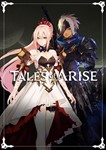 Tales of Arise  Steam 0% РФ+СНГ