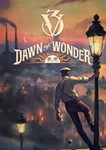Victoria 3: Dawn of Wonder  Steam 0% РФ+СНГ+Турция