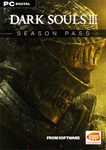 DARK SOULS III: Season Pass  Steam 0% РФ+СНГ