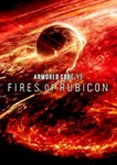 ARMORED CORE VI FIRES OF RUBICON Deluxe Steam0%РФ+СНГ