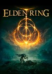 ELDEN RING  Steam 0% РФ+СНГ