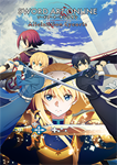 SWORD ART ONLINE Alicization Lycoris  Steam 0% РФ+СНГ