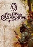 Victoria 3: Colossus of the South Steam 0% РФ+СНГ+Ту