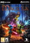 Magicka  Steam 0% РФ+СНГ