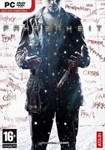 Fahrenheit: Indigo Prophecy Remastered  Steam0%РФ+СНГ