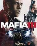 Mafia 3 III Definitive Edition  Steam 0% РФ+СНГ