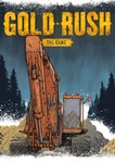 GOLD MINING SIMULATOR  Steam 0% РФ+СНГ