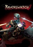 Ravenswatch Supporter  Steam 0% РФ+СНГ