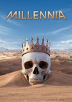 Millennia Premium Edition  Steam 0% РФ+СНГ+Турция