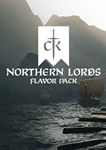Crusader Kings III: Northern Lords  Steam 0% РФ+СНГ