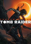 Shadow of the Tomb Raider  Steam 0% РФ+СНГ
