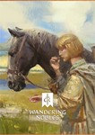 Crusader Kings III: Wandering Nobles  Steam 0% РФ+СНГ